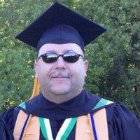 Nys dept of education Employee Pat Bruno's profile photo