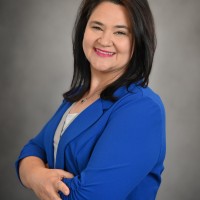 First US Bank Employee Crystal Loftin's profile photo