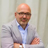 Provincie Limburg Employee Wim Boonen's profile photo