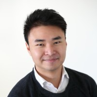 WSP in the UK & Ireland Employee Julian Tang's profile photo