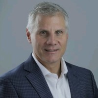 Bob Peppelman