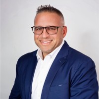 LVXP Employee Keith Ragano's profile photo