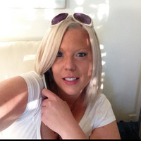 Neptune Wellness Employee Jennifer Gagnon's profile photo