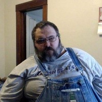 Fagen Inc. Employee Anthony Provost's profile photo