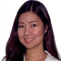 Amy Yee Email