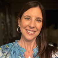 Mesa Police Department Employee Suzanne Alberts's profile photo