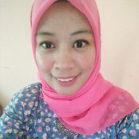 Ipmuda Berhad Employee Murni Aminudin's profile photo