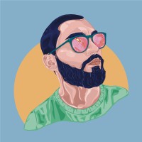 Razvan Popescu Email