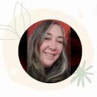 Program Consultores S.A. Employee Eliana Karina Steinbrecher's profile photo