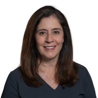 Alvine Engineering Employee Cindy Regan's profile photo