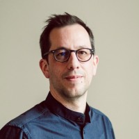 Raphaël Philippe Email