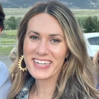 Ali Cook Email