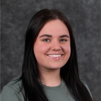 WLWT Employee Hope Ehling's profile photo