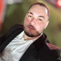 Raí Costa's profile photo
