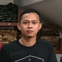 Snowball Money Employee Irfan Sikumbang's profile photo