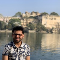 Jay Patel Email & Phone Number