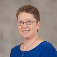 Mary Marks Email & Phone Number