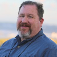 Jim Shannon Email & Phone Number