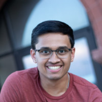 DualBird Employee Aiyappa Kodendera's profile photo