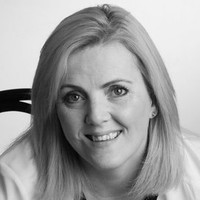 Elizabeth Oneill Email & Phone Number