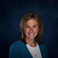JCCS PC Employee Ashley Biggar's profile photo