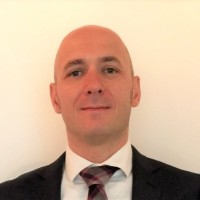 Douglas MacPherson Email & Phone Number