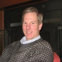 Rob Purdy Email & Phone Number