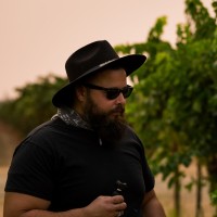 No Love Lost Wine Co. Employee Jay Nunez's profile photo