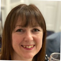 Susan Deakin Email