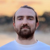 Alexander Shervud's profile photo