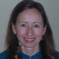 Pattie Owen