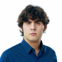 Igor Lins e Silva Email