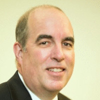 unisonMD Employee Bill Brown's profile photo