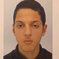 Yacine Remmani's profile photo