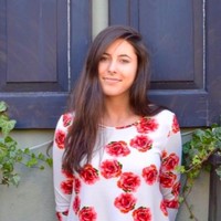 Come Back Shack Employee Stephanie Prewitt's profile photo