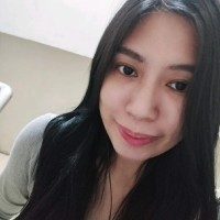 ClientLook Employee Jasmine Molina's profile photo