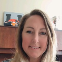 Jody Kessinger Email
