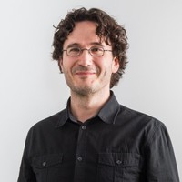Ædifica Employee François Massicotte's profile photo