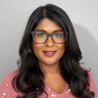 Shanika Munasinghe Email & Phone Number
