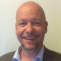 Flemming Lykke Email