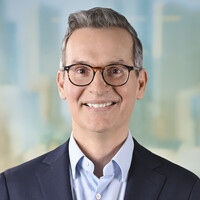 Martin Ford Email & Phone Number