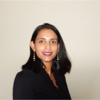 Transamerica Employee Manasa Shetty's profile photo