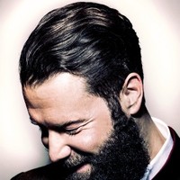 POHLMANN HOFMANN Employee Björn Baudy's profile photo