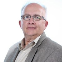 The Renfrew Center Employee Joseph Dariano's profile photo