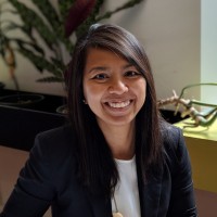 Khadijah Khair Email