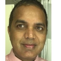 Anand Kumar Email & Phone Number