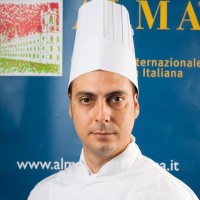 Marco Spanu Email