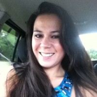 Diane Pearce Email & Phone Number