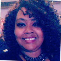Recovery Cafe Employee Camille Anderson's profile photo