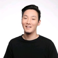 Xiaoran Li Email